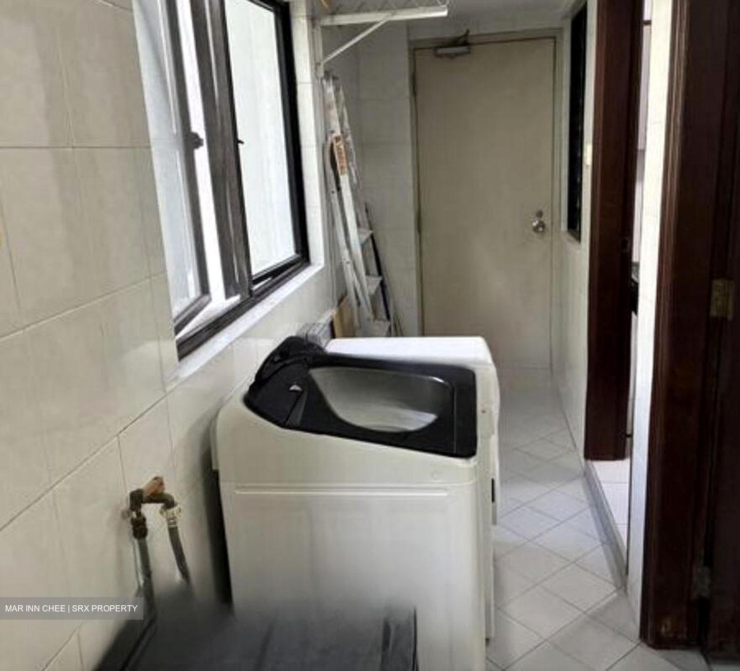 Surrey Road (D11), Apartment #510266281